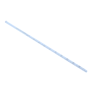 300mm Borosilicate Glass Westergren ESR Pipettes – Graduated ESR Tubes for Precision Blood Sedimentation Testing