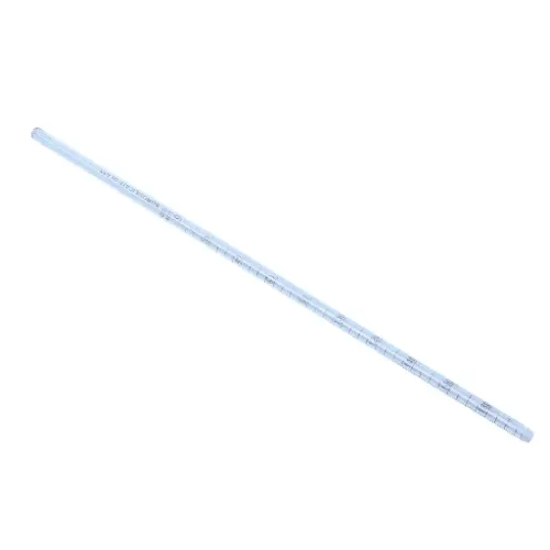 ESR pipettes