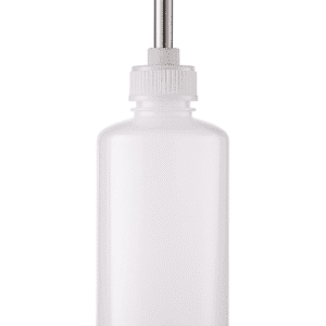 Small Animal Mice Feeding Bottle 125mL