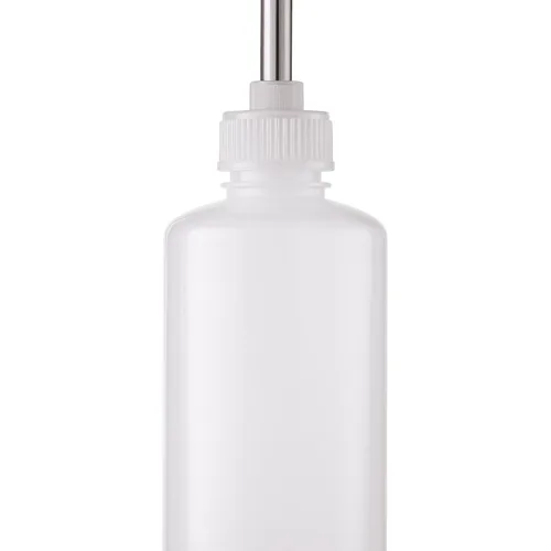 125mL Mice Feeding Bottle