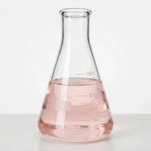 FILTRATION FLASK 1000ml