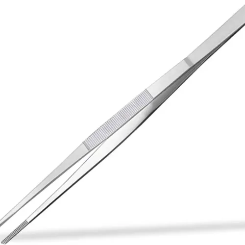 Forceps 4
