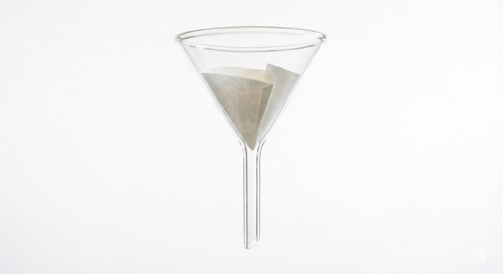 funnel-100mm-Borosilicate-glass.jpg