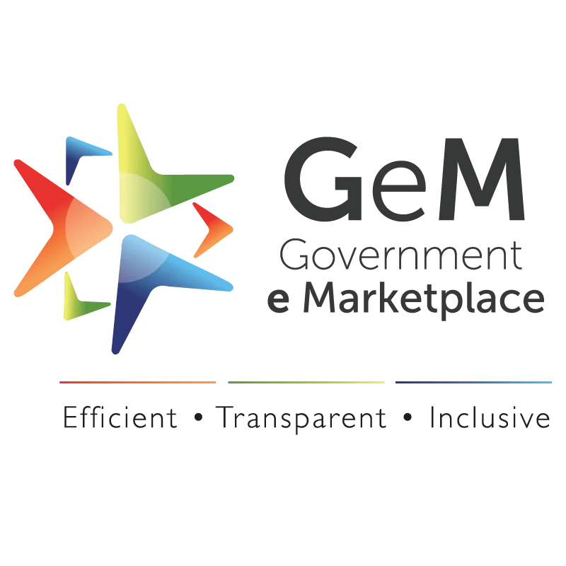 apexlabs on gem portal