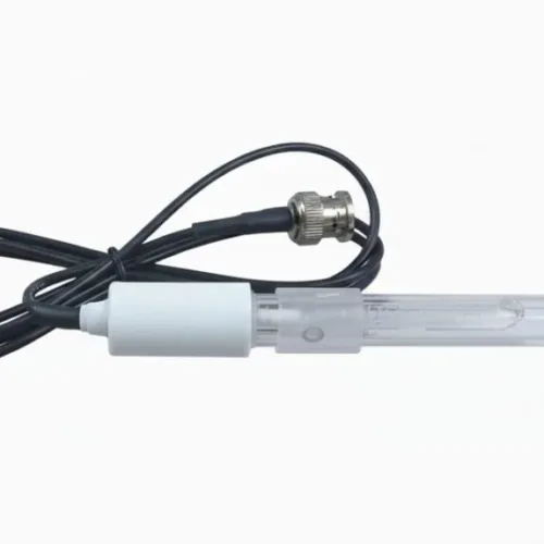 Glass PH Electrode