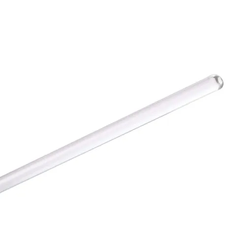 Glass Stirring Rod 300mm