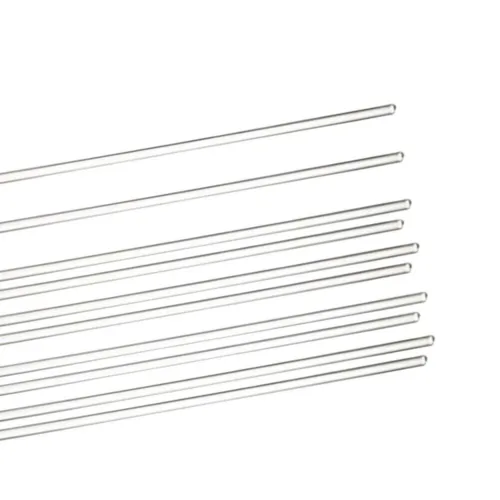 Stirring Rods