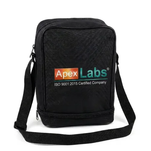 Grain Moisture Meter Bag