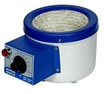 Heating Mantle for Laboratory 1000mL