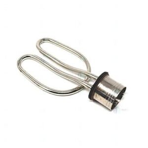 Electric Heating Element for Distilation Unit