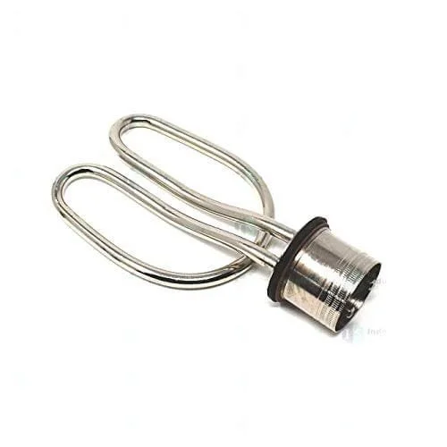 heating element