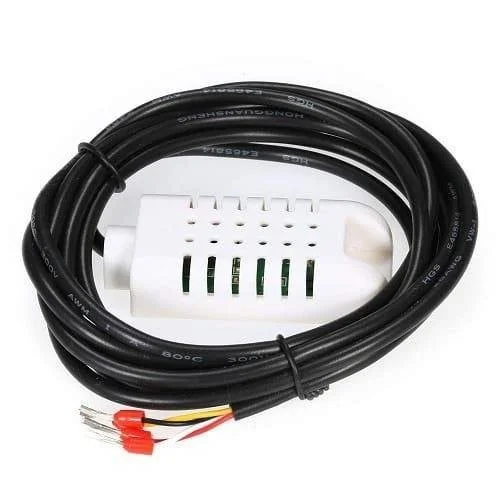 humidty-controller-2.jpg Mini Digital Humidity Controller 10A 220V