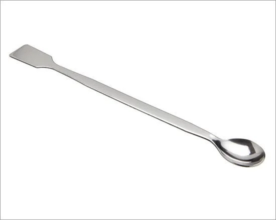 Lab-Spatula.jpg Lab Spatula