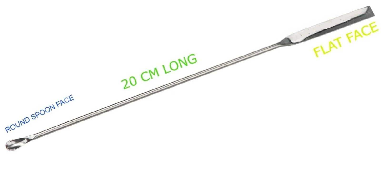 SPATULA-SEMI-MICRO-1.jpg Laboratory Micro Spatula