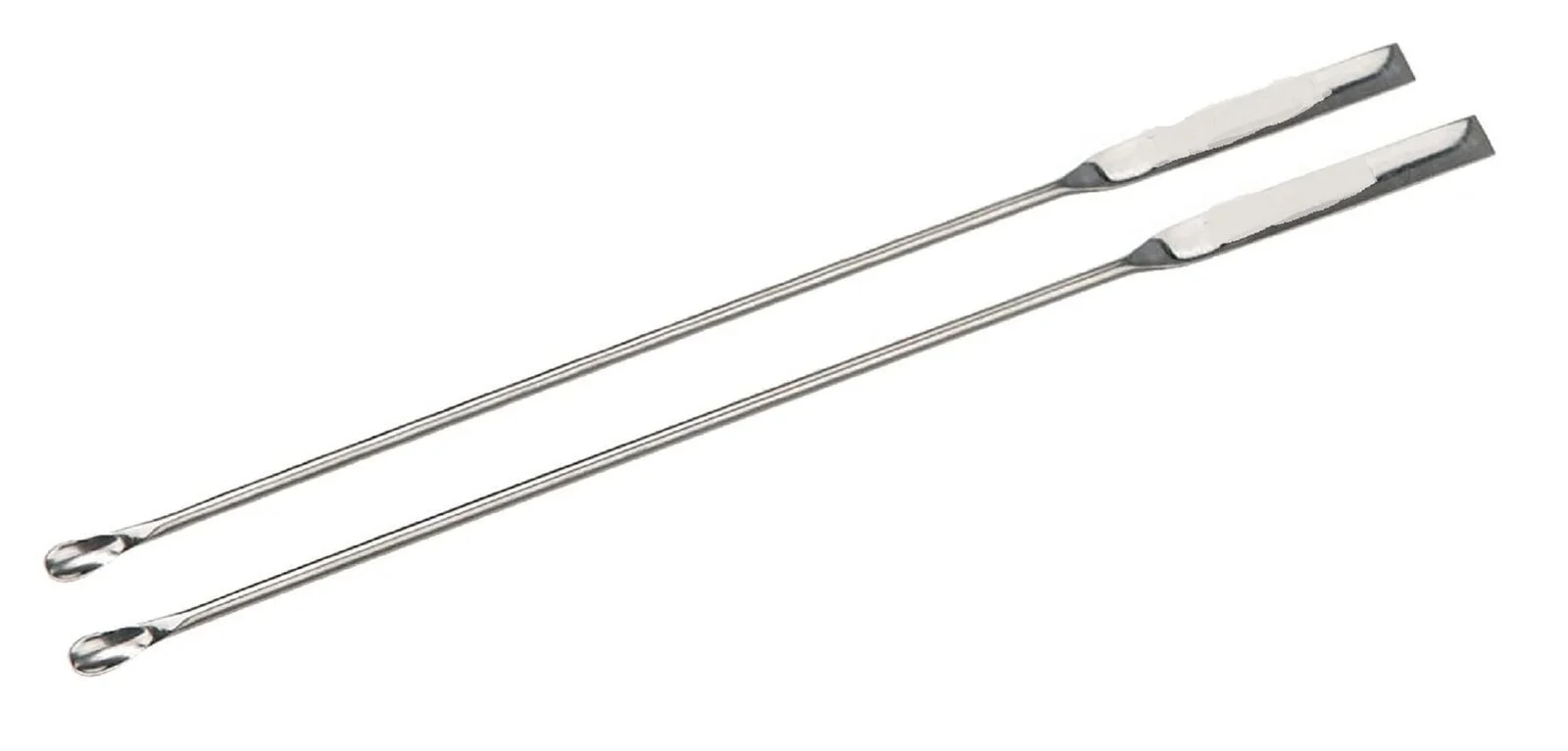 SPATULA-SEMI-MICRO-4.jpg Laboratory Micro Spatula