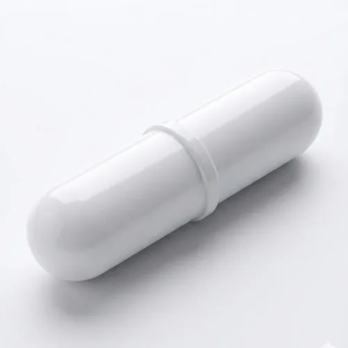 Magnetic Stirrer Bar