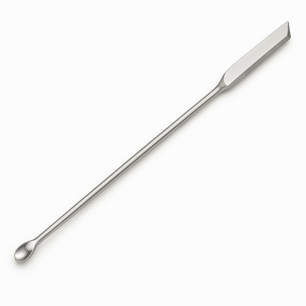 micro-spatula.png