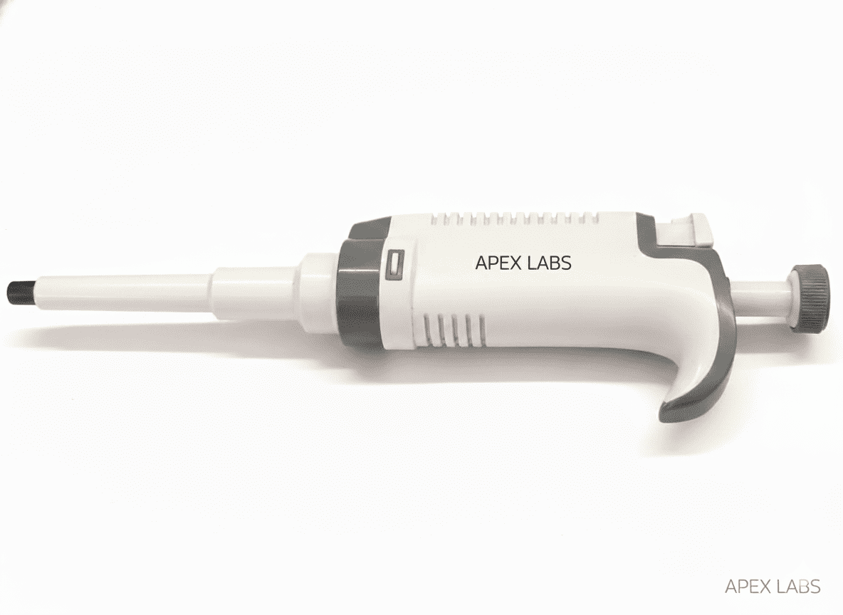 micropipette-100-1000ul-1.png