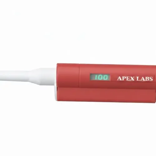 micropipette 100-1000ul