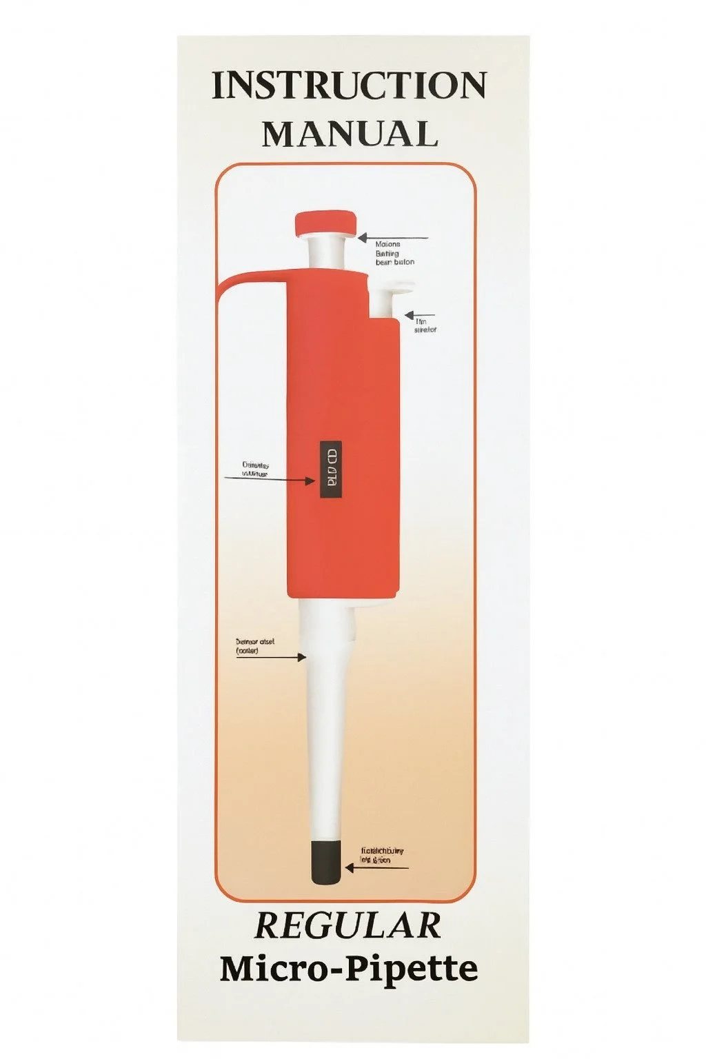 manual-N.jpg Micropipette