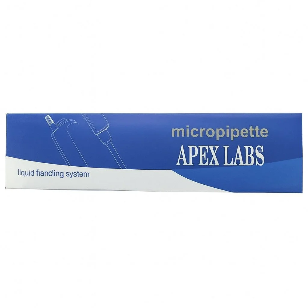 apex-micropipette-N.jpg Micropipette