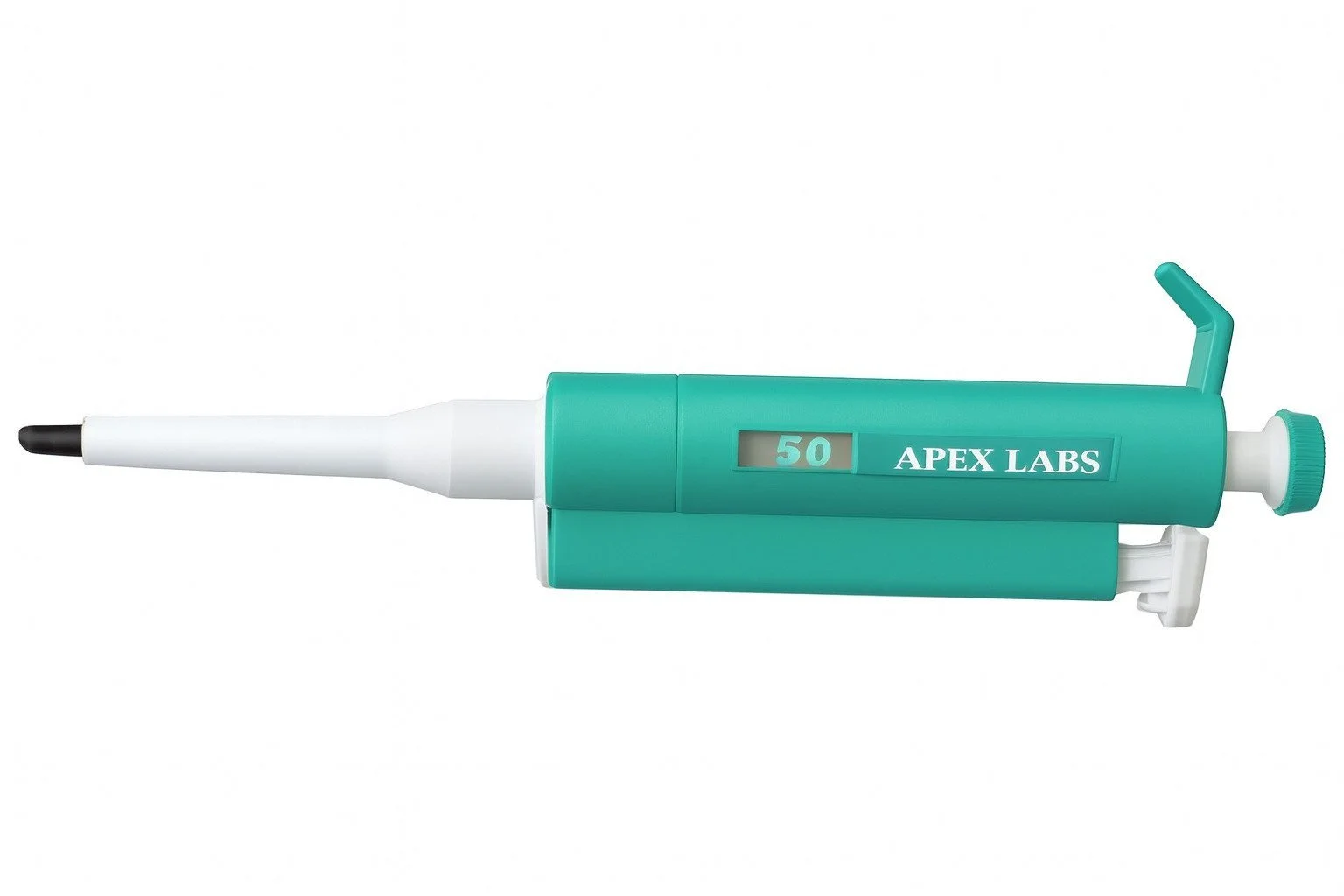 micropipette-main-N.jpg Micropipette