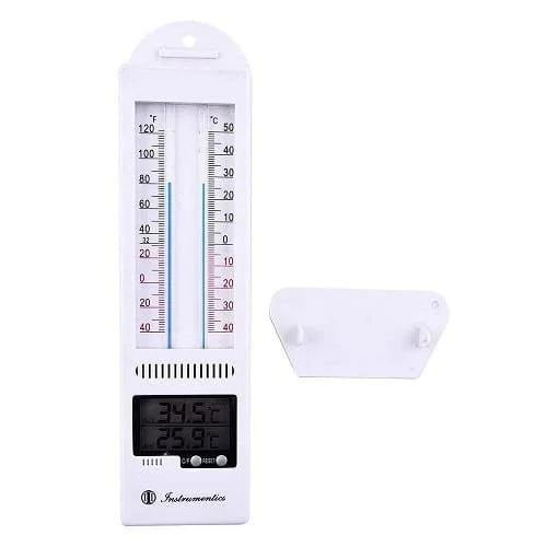 MIN-MAX-TERMOMETER-7.jpg Min Max Thermometer