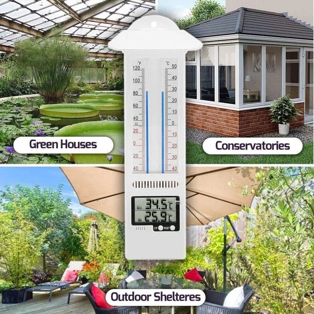 MIN-MAX-THERMOMETER.jpg Min Max Thermometer