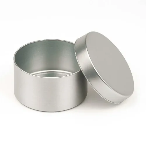 Moisture Tin 1788180944