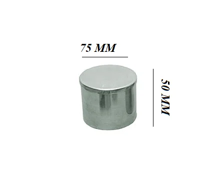 moisture-tin-dim.png Moisture Tin 75x50 Mm