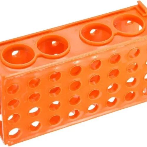 Multi Combination Rack 1788144010