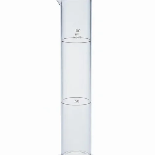 Nessler Cylinder 100mL