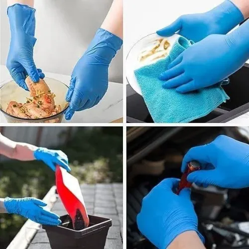 Nitrile3