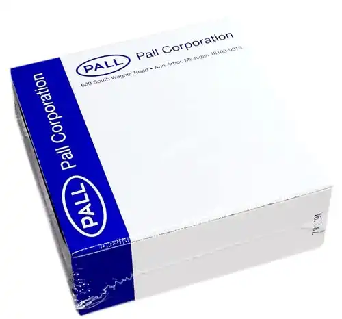 Nylon Membrane Filter