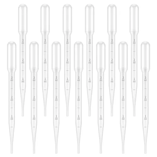 Pasture Pipette