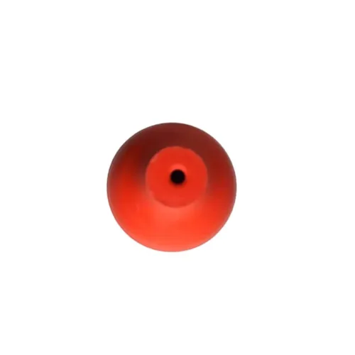 PIPETTE BULB 2