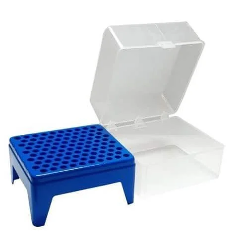 mct-box-2-ml.jpg Pipette Tip Box 1ml 1788144298