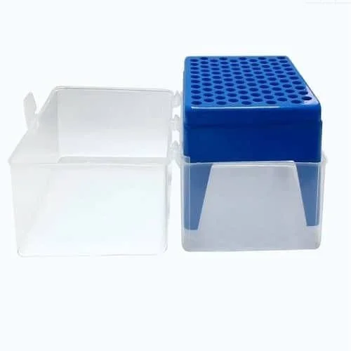 mct-box-3-ml.jpg Pipette Tip Box 1ml