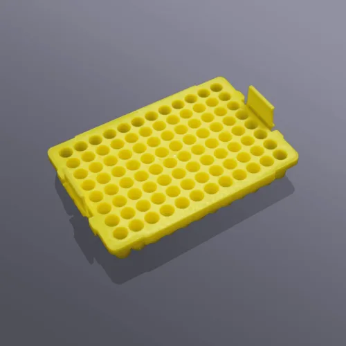 Pipette Tip Box