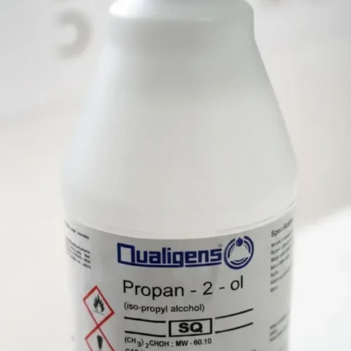 Qualigens Isopropyl Alcohol