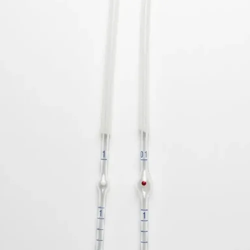 rbc pipette wbc pipette