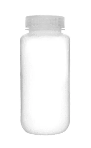 Reagent Bottle PP
