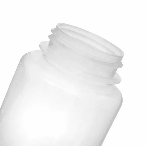 Reagent Bottle PP
