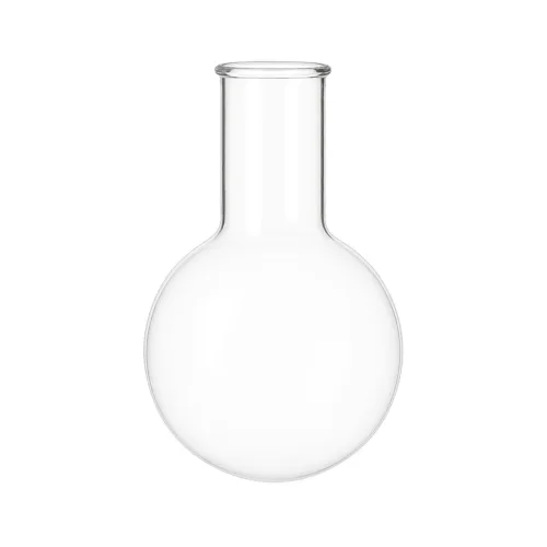 250ml Round Bottom Flask