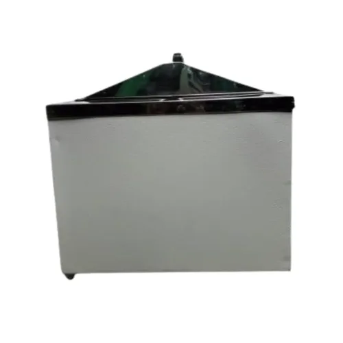 Serological Waterbath