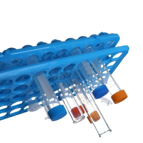 Silicon Test Tube Rack 1788144165