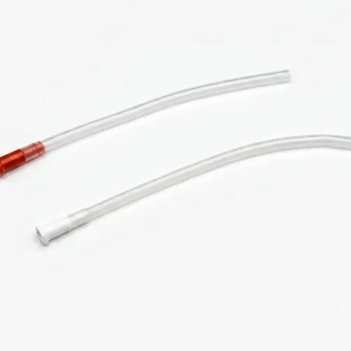 Haocytometer Diluting Pipettes | RBC and WBC Pipettes With Tubing