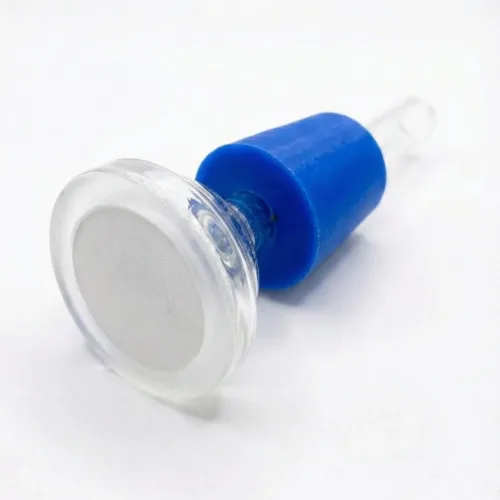Slintered Disk For Filtration Assemlby 1788180547