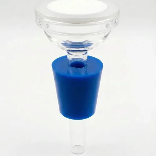 Slintered Disk For Filtration Assemlby 1788180549