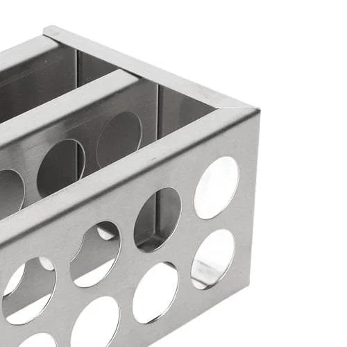 Stainless Steel Rack